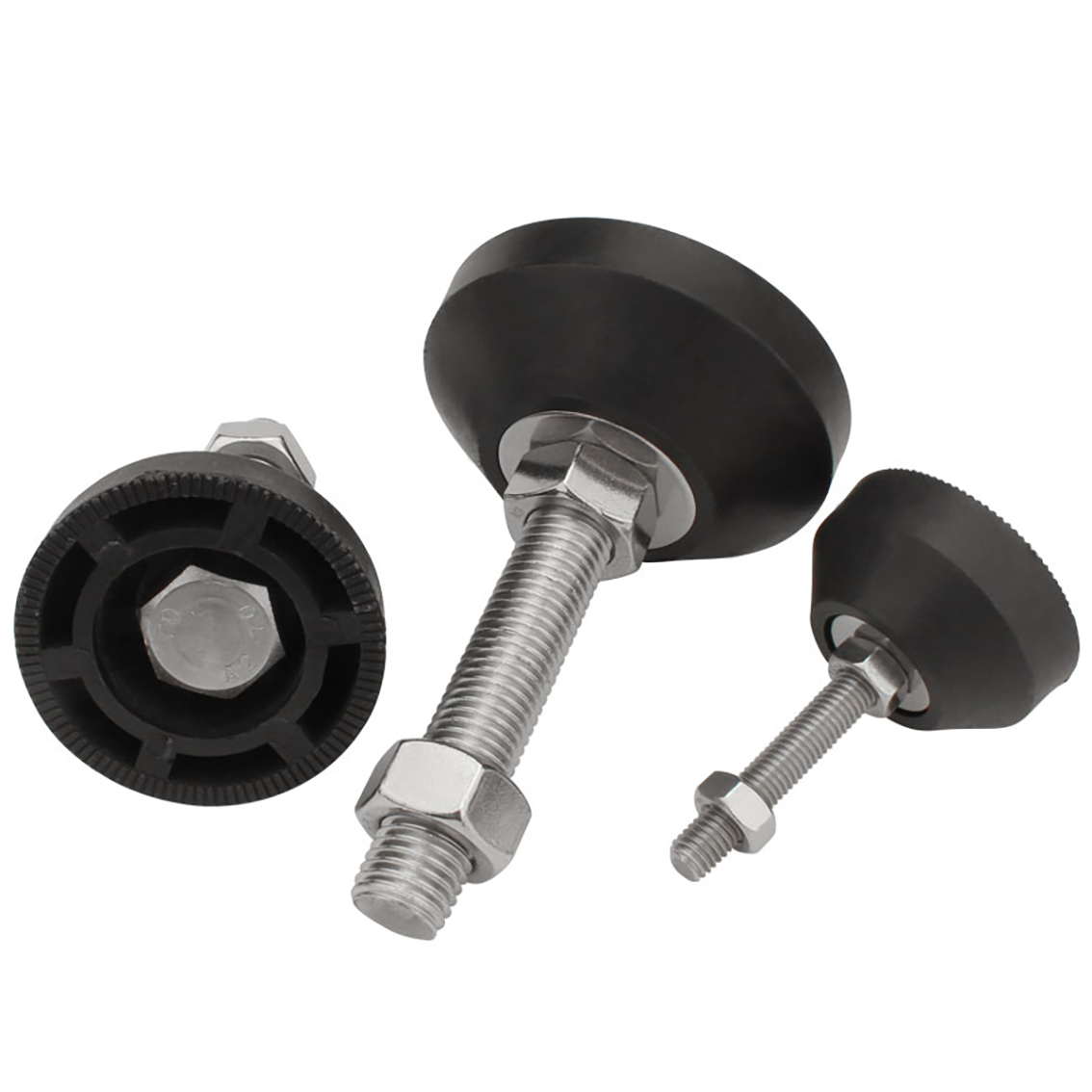 M8 M10 M12 Нержавеющая сталь 3 – обзор и цена Furniture Hardware Fixing Screws