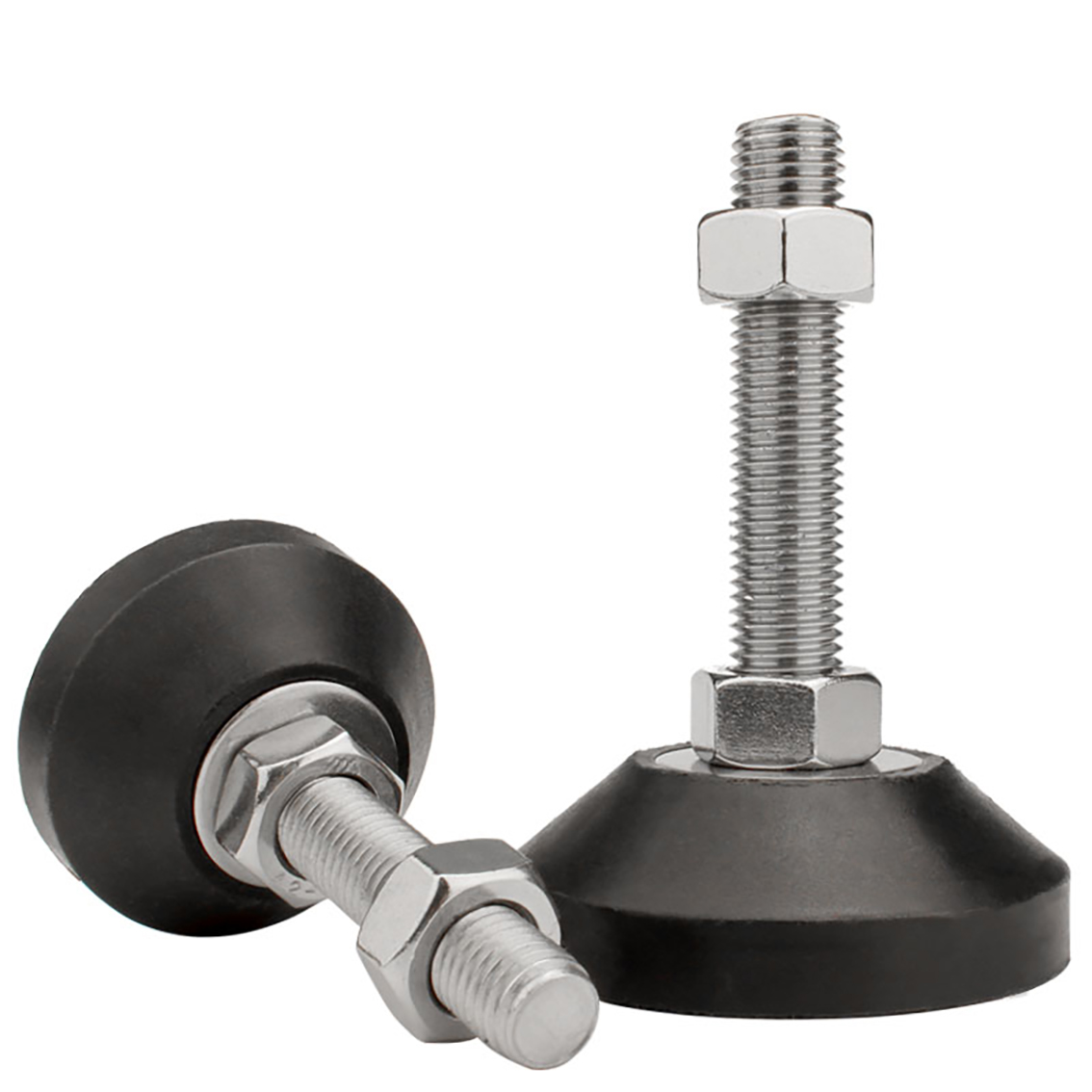 M8 M10 M12 Нержавеющая сталь 3 – обзор и цена Furniture Hardware Fixing Screws