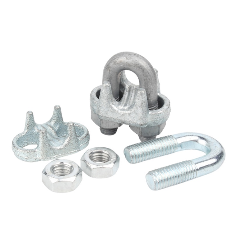 M2 ~ M36 316/304 U-образный бо – обзор и цена Furniture Hardware Types