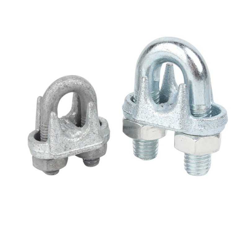M2 ~ M36 316/304 U-образный бо – обзор и цена Furniture Hardware Types