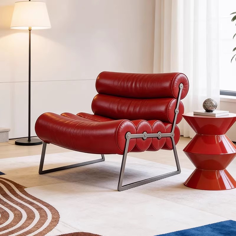 Итальянское минималистичное кр – обзор и цена Furniture Hardware Stores