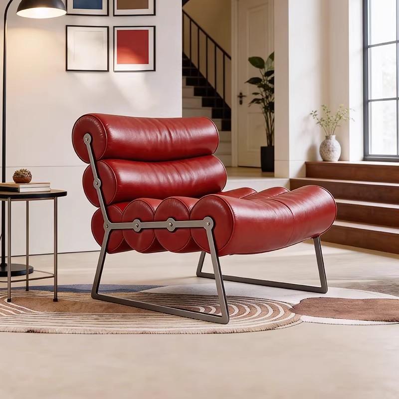 Итальянское минималистичное кр – обзор и цена Furniture Hardware Stores