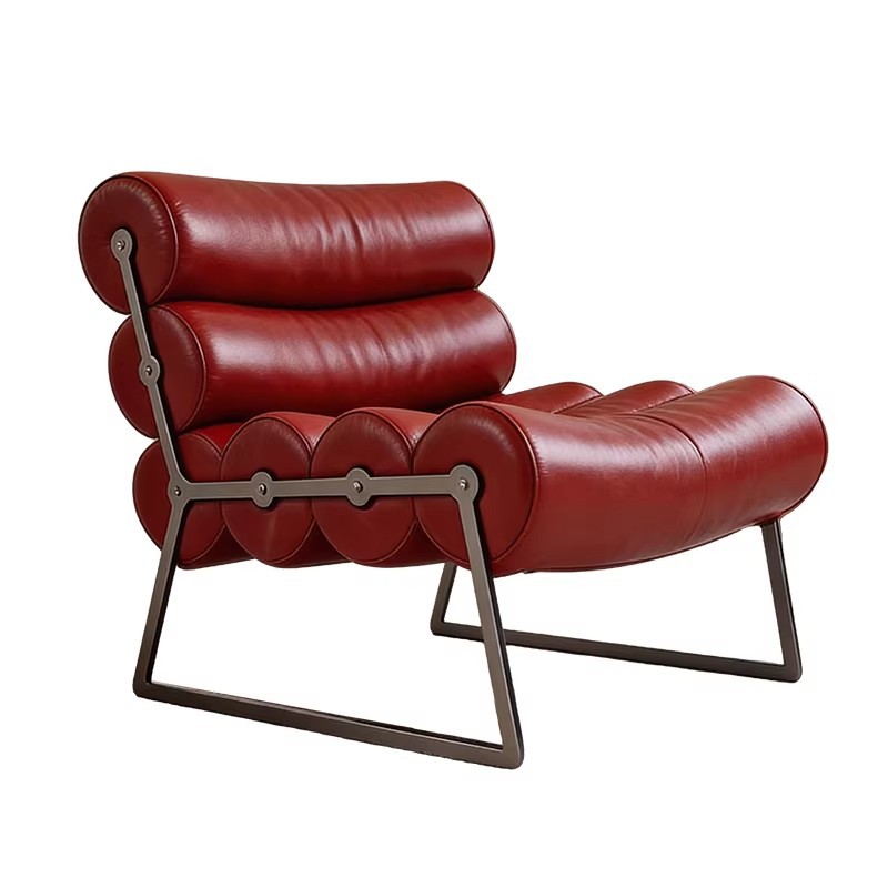 Итальянское минималистичное кр – обзор и цена Furniture Hardware Stores