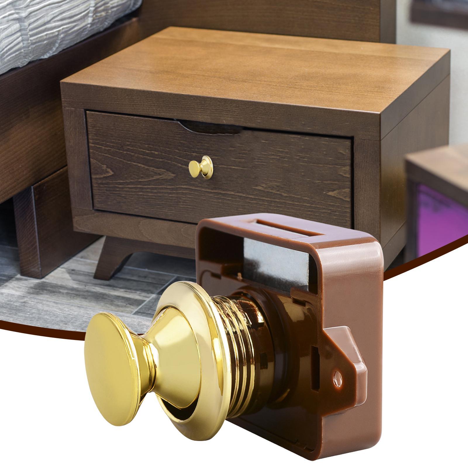 Бесключевой замок-защелка для  – обзор и цена Furniture Hardware Manufacturers