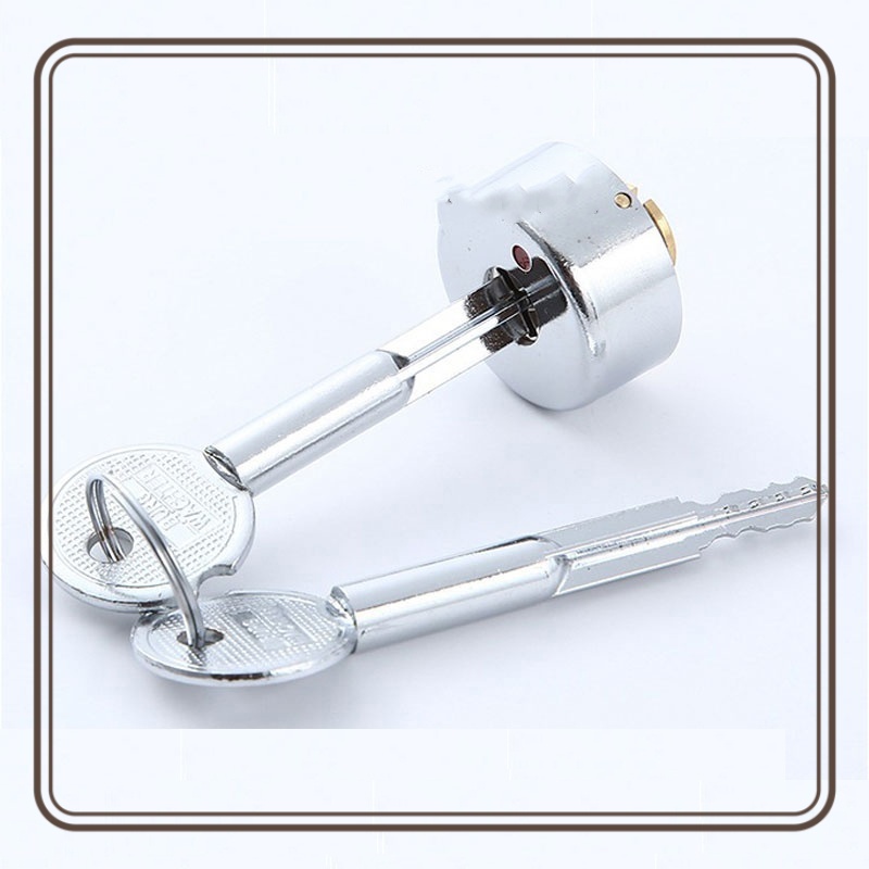 Сейф с крестообразным ключом,  – обзор и цена Furniture Hardware Manufacturers