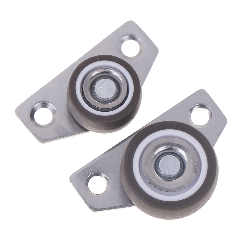 1/4 шт. бесшумных резиновых ро – обзор и цена Furniture Hardware Lowes