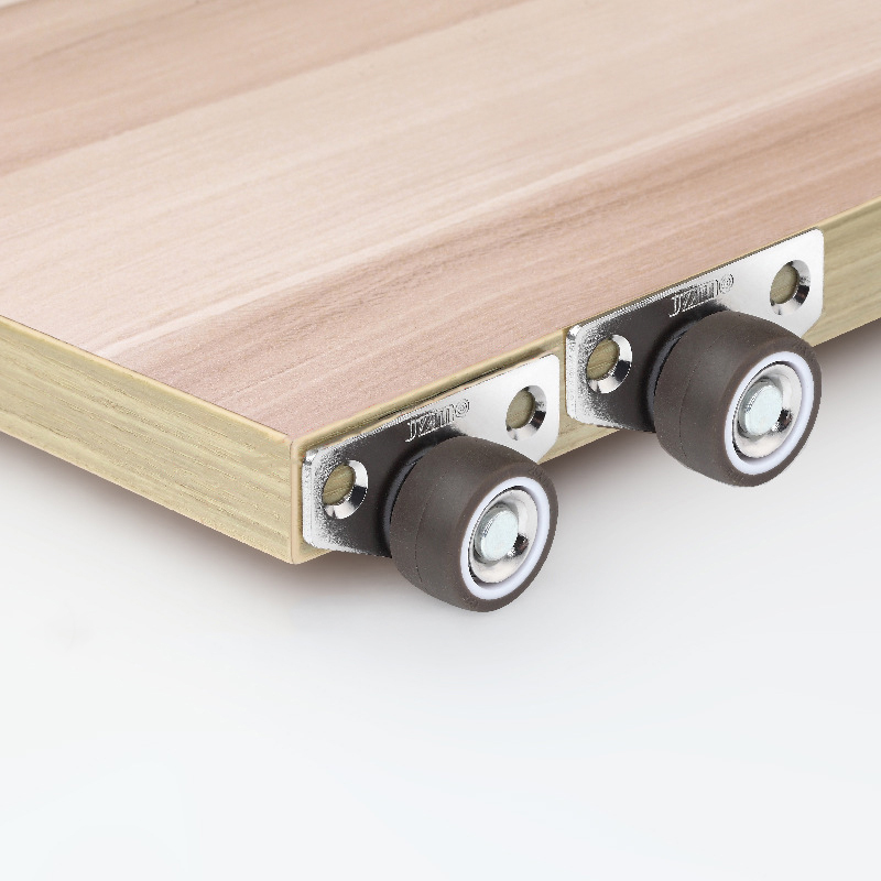 1/4 шт. бесшумных резиновых ро – обзор и цена Furniture Hardware Lowes