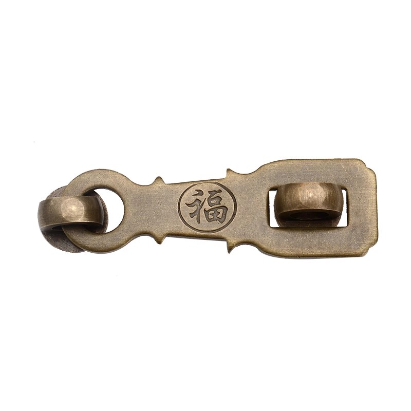 Мебельная дверь FU, латунная з – обзор и цена Furniture Hardware Bolts