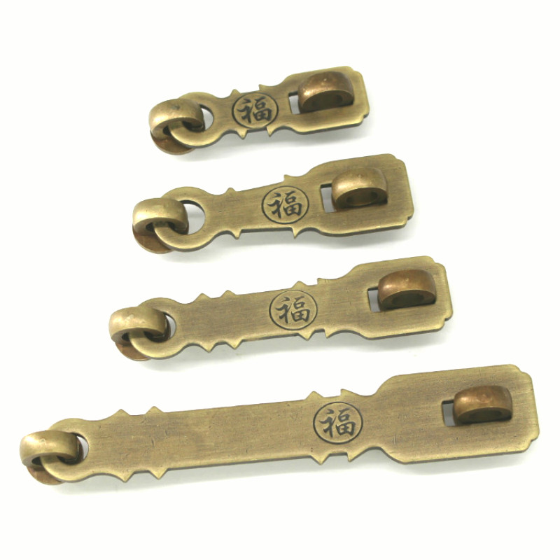 Мебельная дверь FU, латунная з – обзор и цена Furniture Hardware Bolts