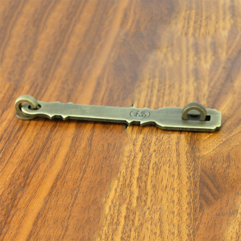 Мебельная дверь FU, латунная з – обзор и цена Furniture Hardware Bolts