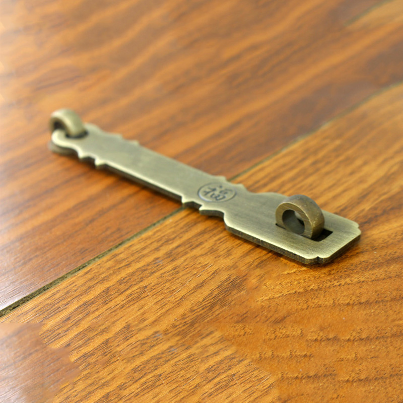 Мебельная дверь FU, латунная з – обзор и цена Furniture Hardware Bolts
