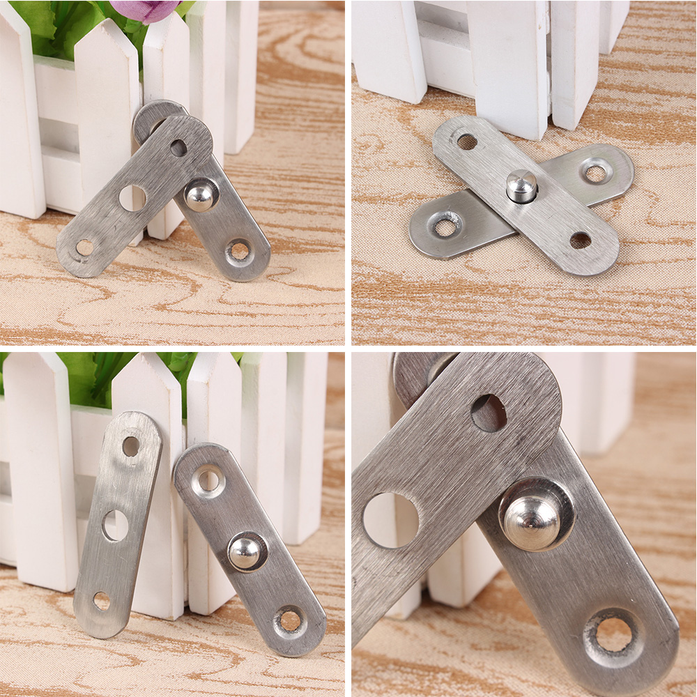 Поворотная дверь из нержавеюще – обзор и цена Furniture Hardware Types