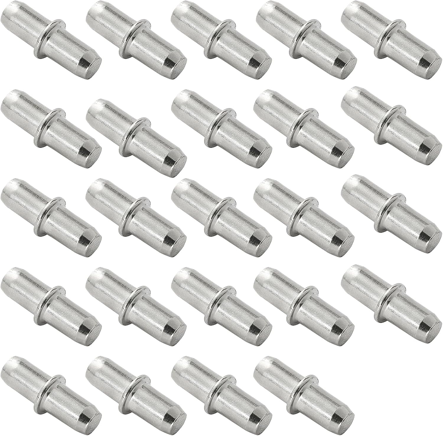 20/60 шт. кронштейны-опоры для – обзор и цена Shelf Peg Support