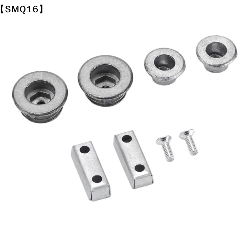 Фурнитура для мебели: крепеж д – обзор и цена Furniture Hardware Fixing Screws