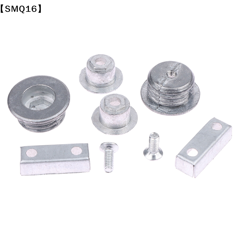 Фурнитура для мебели: крепеж д – обзор и цена Furniture Hardware Fixing Screws