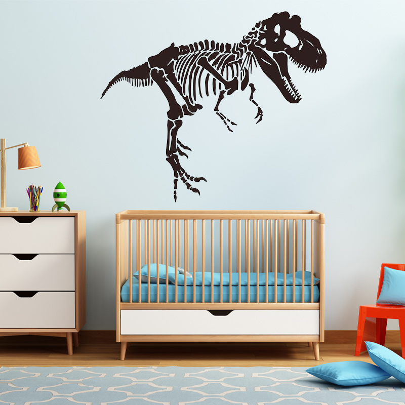 Наклейка на стену с изображени – обзор и цена Furniture Paradise & Hardware Ghaziabad