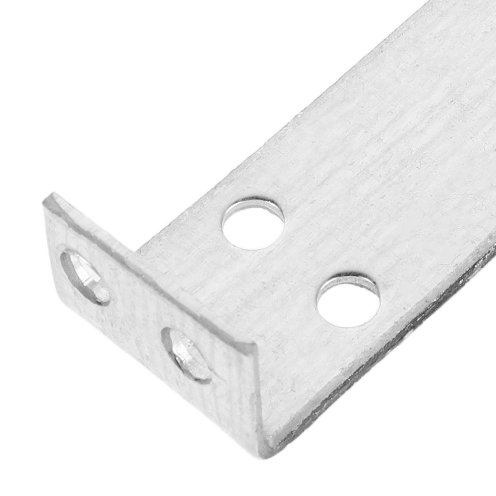 2 шт. металлических ограничите – обзор и цена Door Stopper Heavy