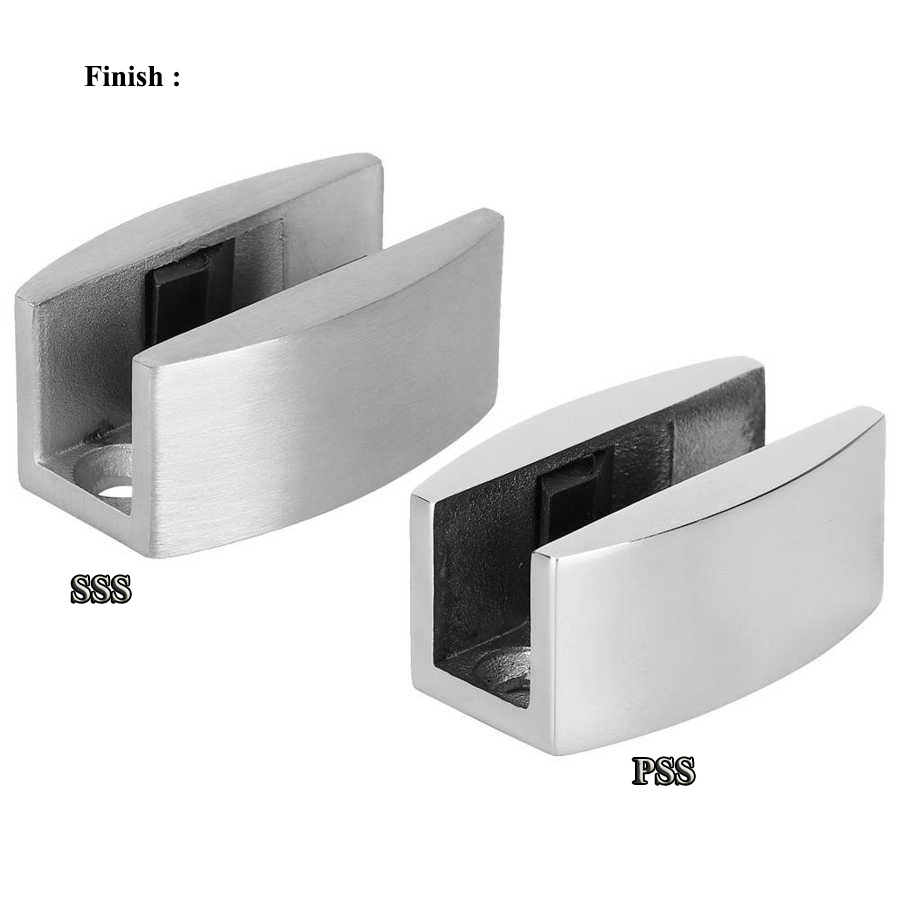 2 шт., стопоры для раздвижных  – обзор и цена Door Stopper Heavy