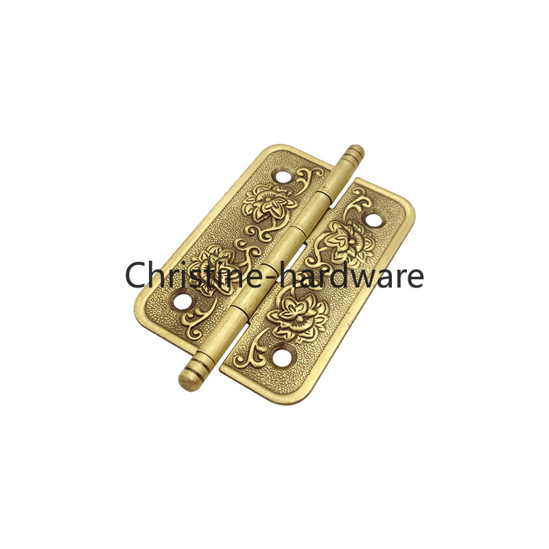 2 штуки, толстые, прочные, из  – обзор и цена Furniture Hardware Types