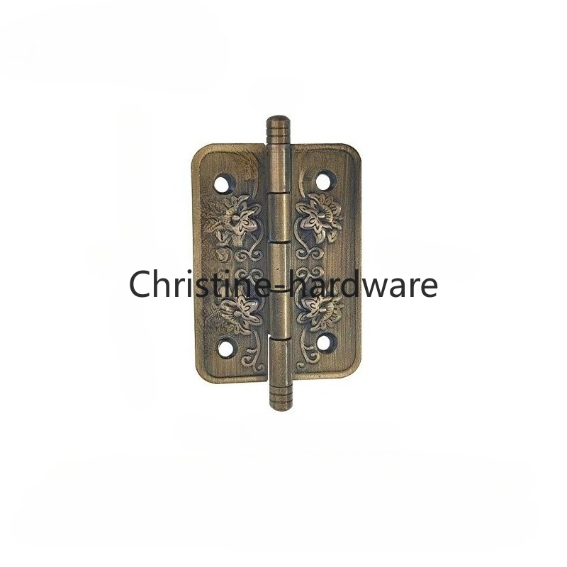 2 штуки, толстые, прочные, из  – обзор и цена Furniture Hardware Types