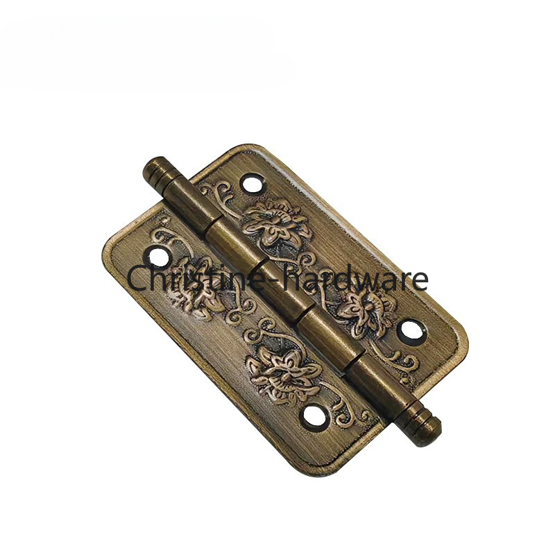 2 штуки, толстые, прочные, из  – обзор и цена Furniture Hardware Types