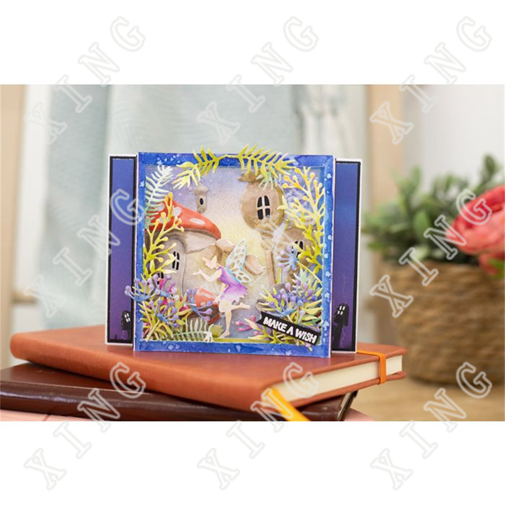 Fairy Glade Тропический рай Ск – обзор и цена Furniture Paradise & Hardware Ghaziabad