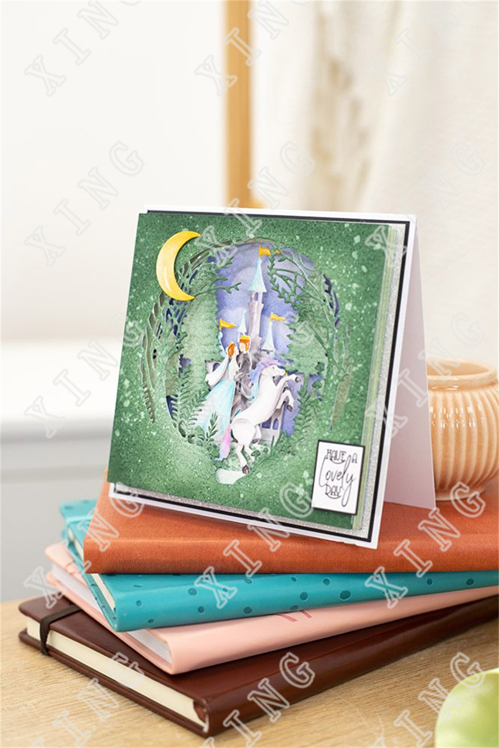 Fairy Glade Тропический рай Ск – обзор и цена Furniture Paradise & Hardware Ghaziabad