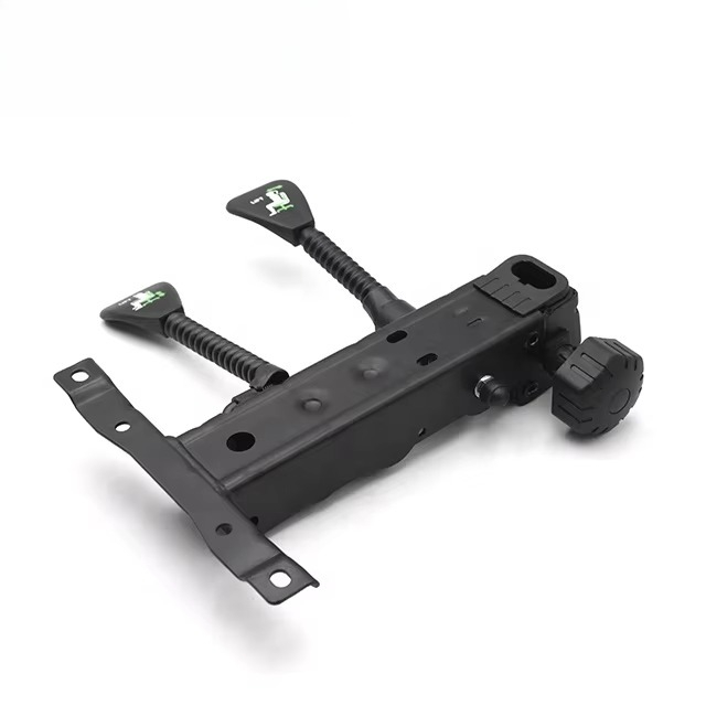 Оптовая продажа, практичная фу – обзор и цена Furniture Hardware Lowes
