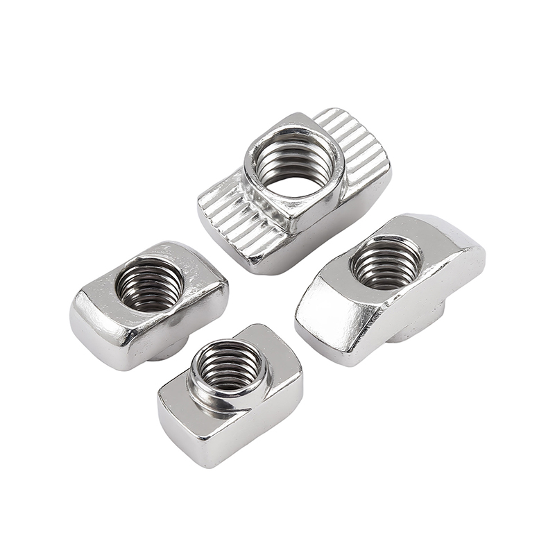 2 шт. 304 нержавеющая сталь, Т – обзор и цена Furniture Hardware Types