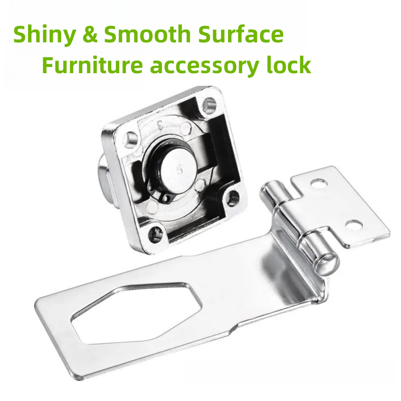 1/2 комплекта замка для мебели – обзор и цена Furniture Hardware Bolts