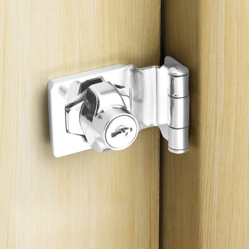 1/2 комплекта замка для мебели – обзор и цена Furniture Hardware Bolts