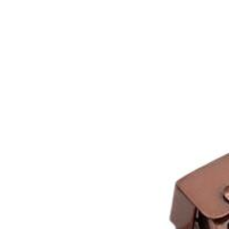 10 шт. роликовых защелок для д – обзор и цена Furniture Hardware Paint