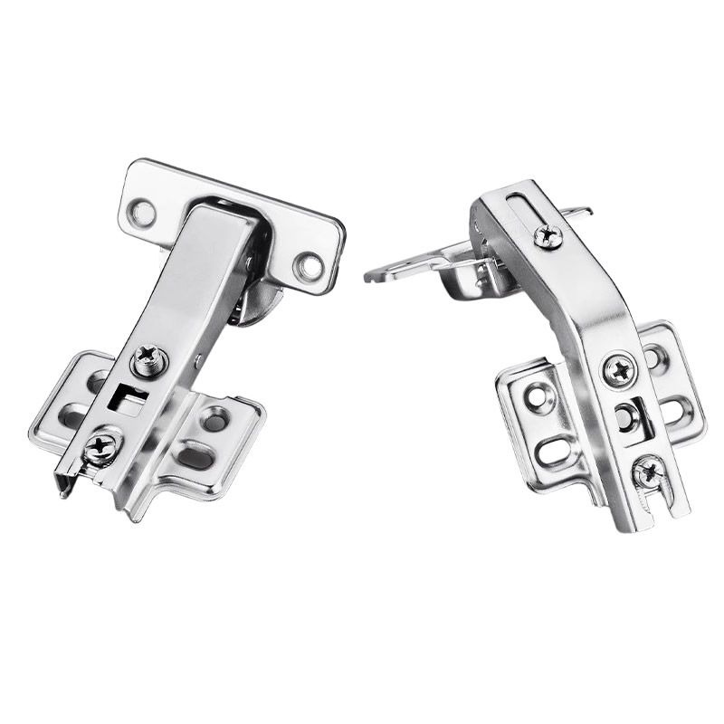 Демпфирующая петля. Большой уг – обзор и цена Soft Close Hinge