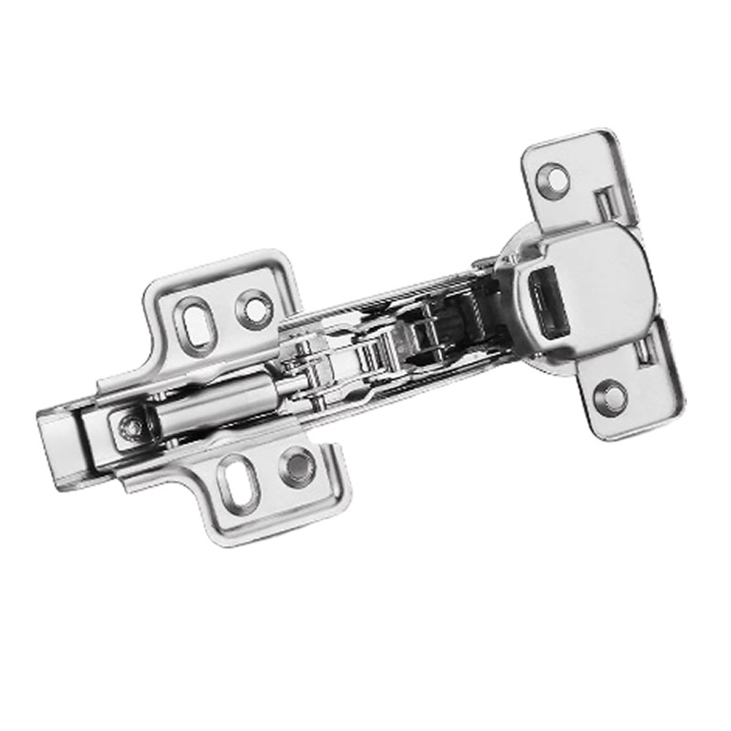 Демпфирующая петля. Большой уг – обзор и цена Soft Close Hinge