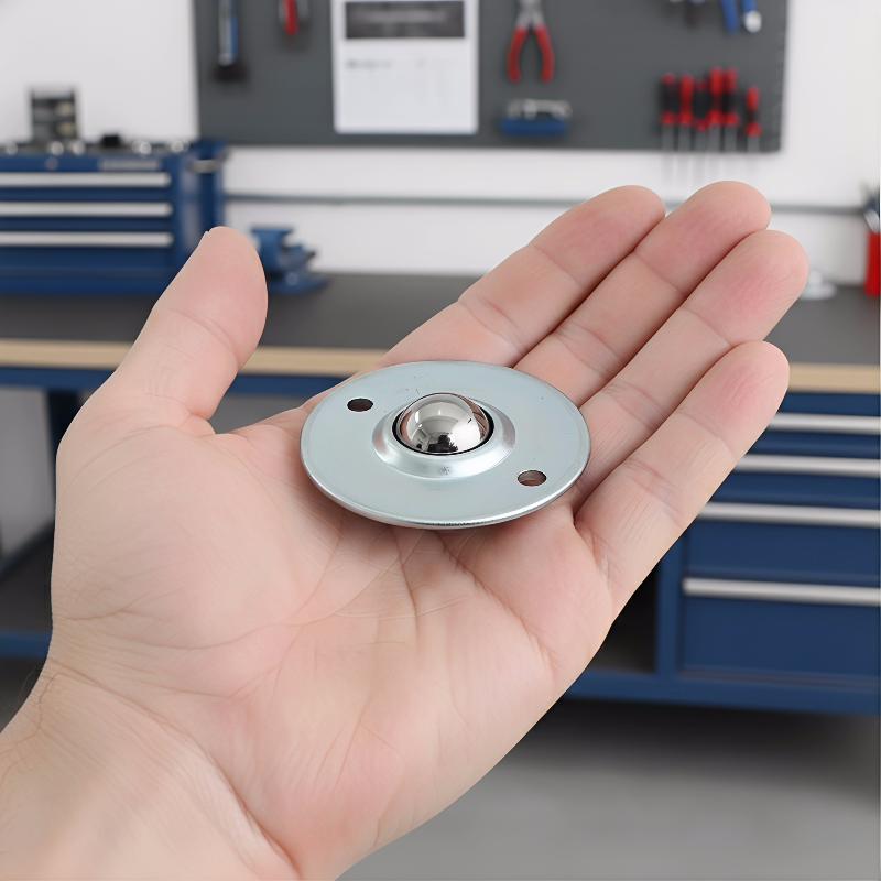 Колесо-ролик CY-B: универсальн – обзор и цена Furniture Hardware Lowes
