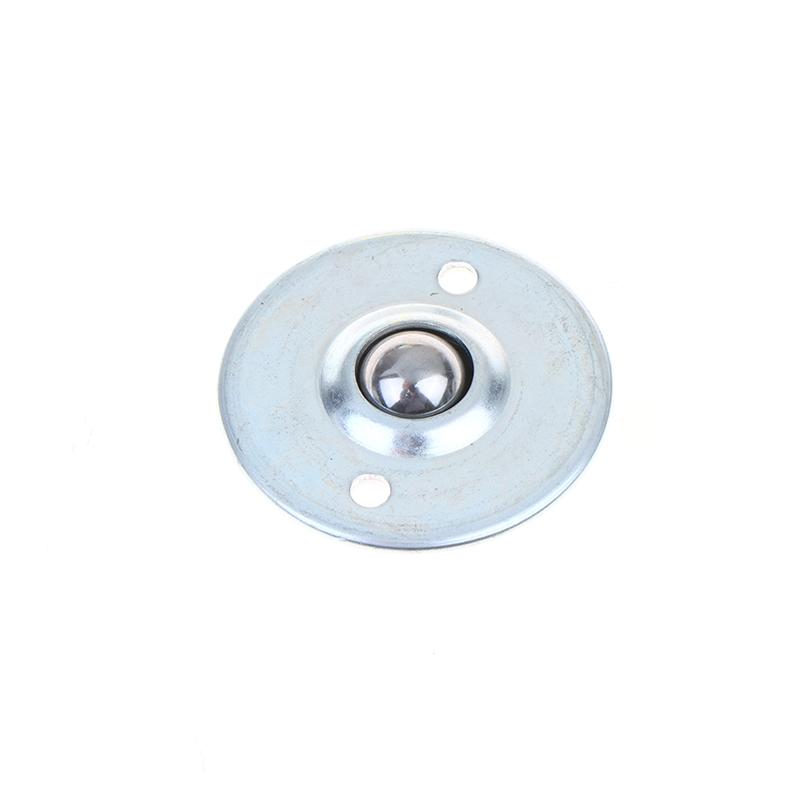 Колесо-ролик CY-B: универсальн – обзор и цена Furniture Hardware Lowes
