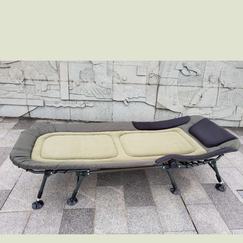 Европейская складная кровать-т – обзор и цена Furniture Hardware Lowes