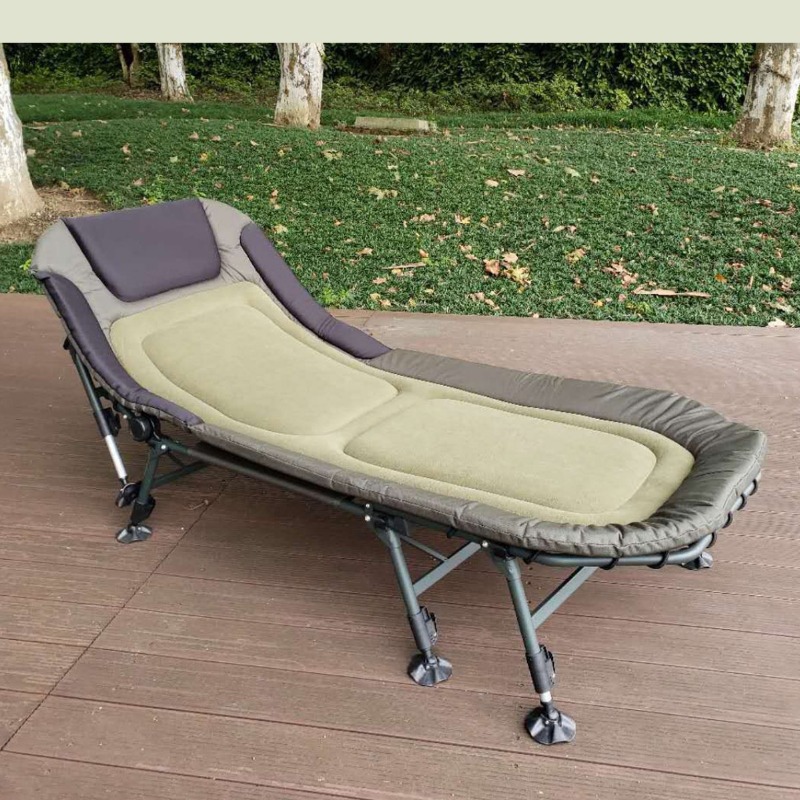 Европейская складная кровать-т – обзор и цена Furniture Hardware Lowes