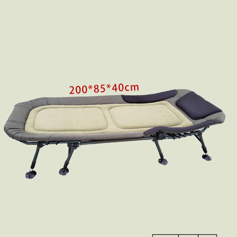 Европейская складная кровать-т – обзор и цена Furniture Hardware Lowes