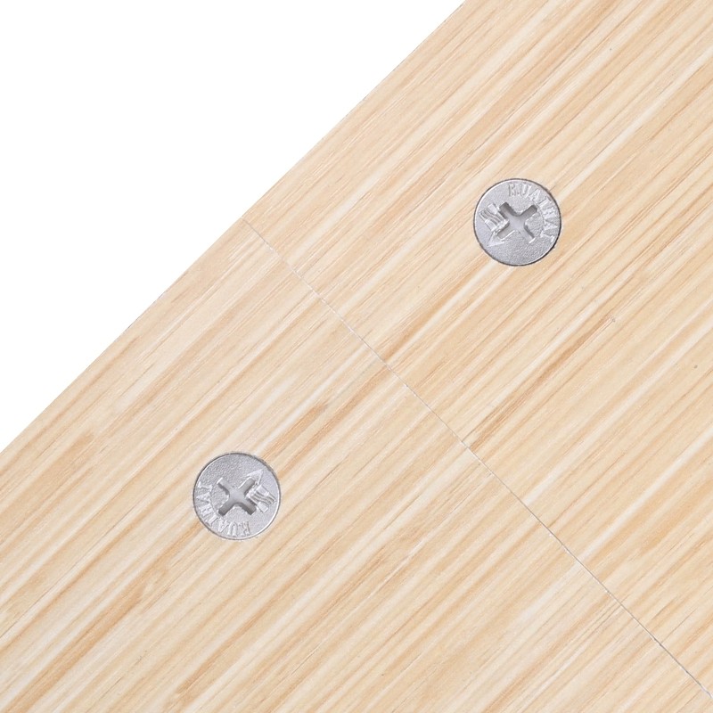 Мебельные замки-фиксаторы (20  – обзор и цена Furniture Hardware Ikea