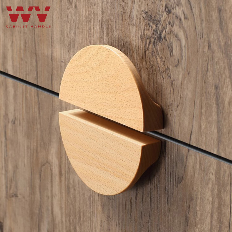 WV деревянный кухонный шкаф и  – обзор и цена Furniture Hardware Wood