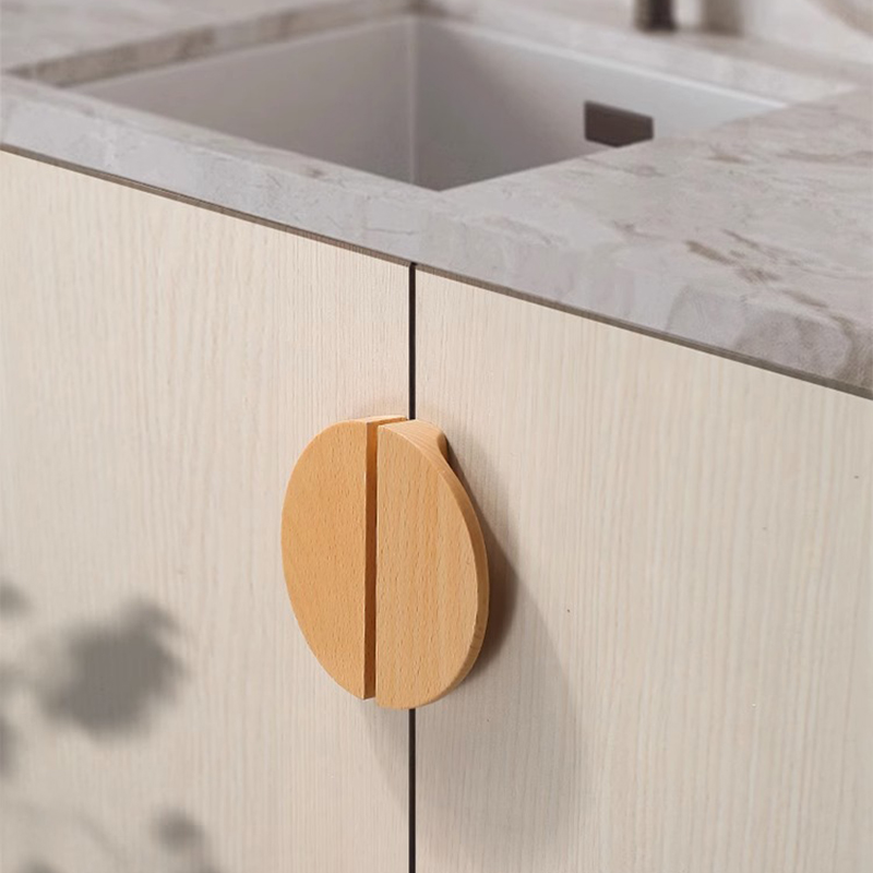 WV деревянный кухонный шкаф и  – обзор и цена Furniture Hardware Wood