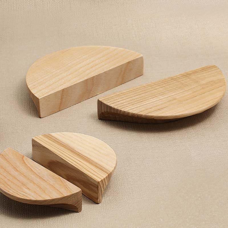 WV деревянный кухонный шкаф и  – обзор и цена Furniture Hardware Wood