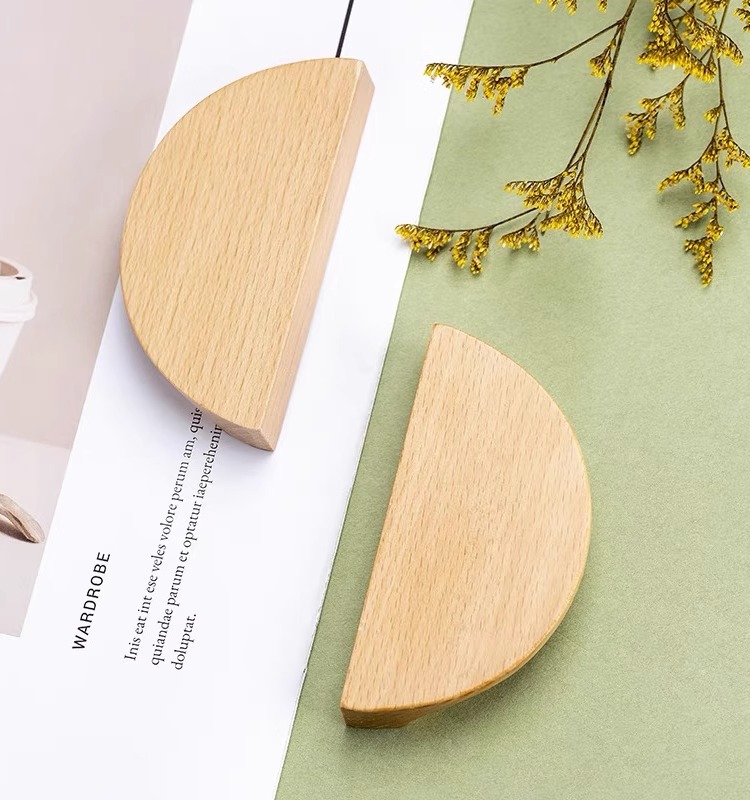 WV деревянный кухонный шкаф и  – обзор и цена Furniture Hardware Wood