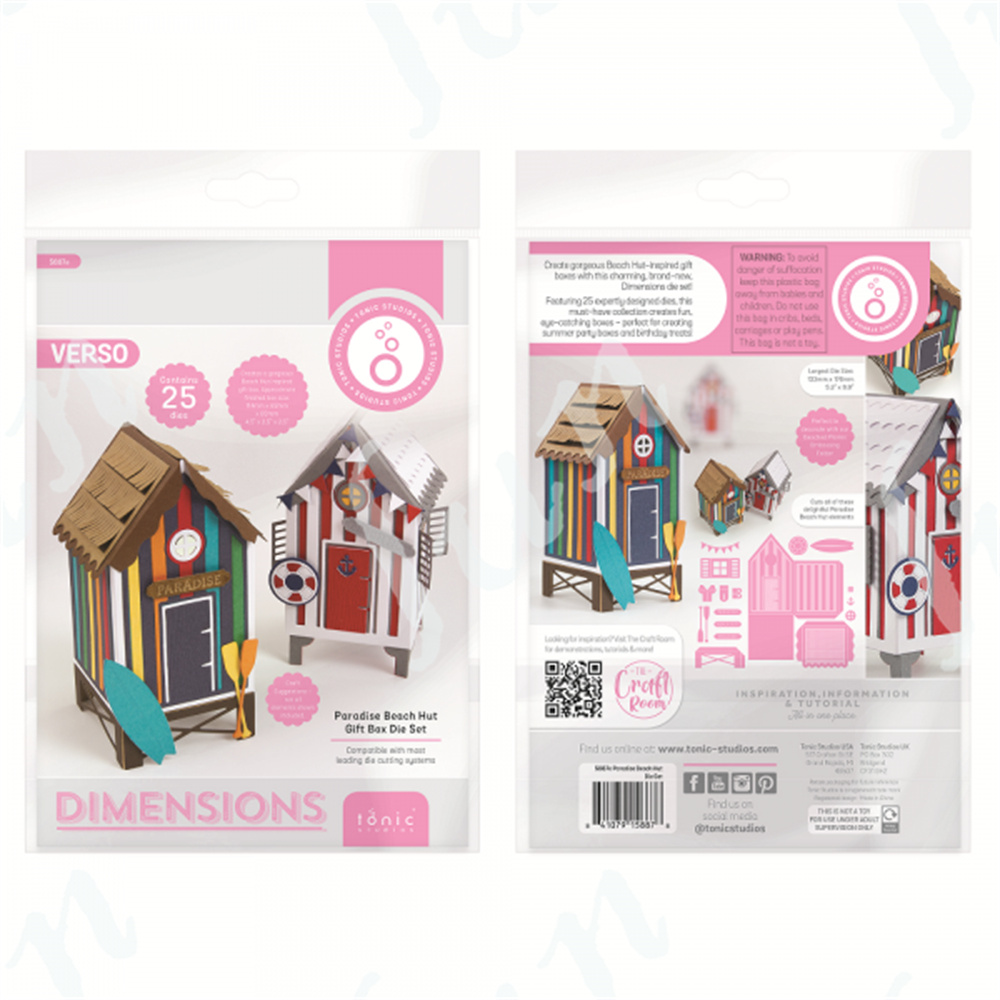 Новые поступления, райская пля – обзор и цена Furniture Paradise & Hardware Ghaziabad