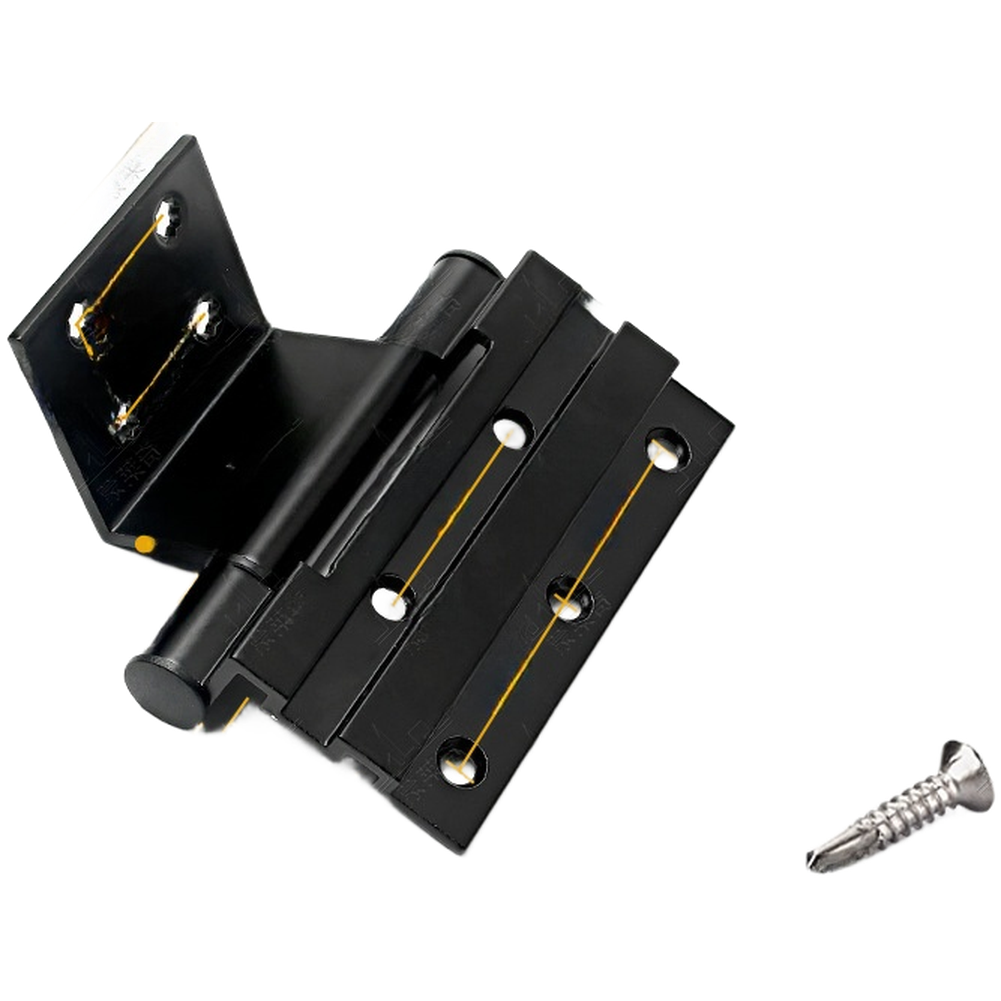 Тип 50, замена оконной петли и – обзор и цена Furniture Hardware Types