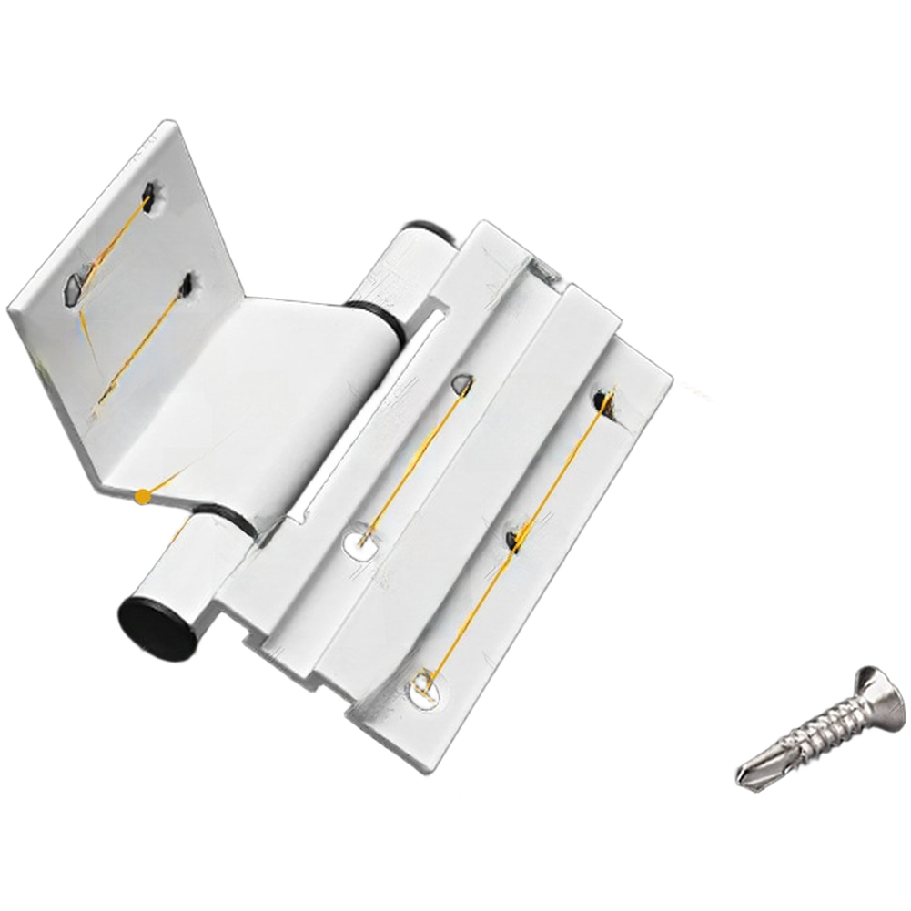 Тип 50, замена оконной петли и – обзор и цена Furniture Hardware Types
