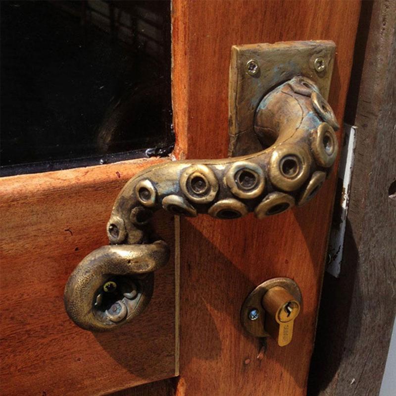 Винтажная дверная ручка в виде – обзор и цена Furniture Hardware Bolts