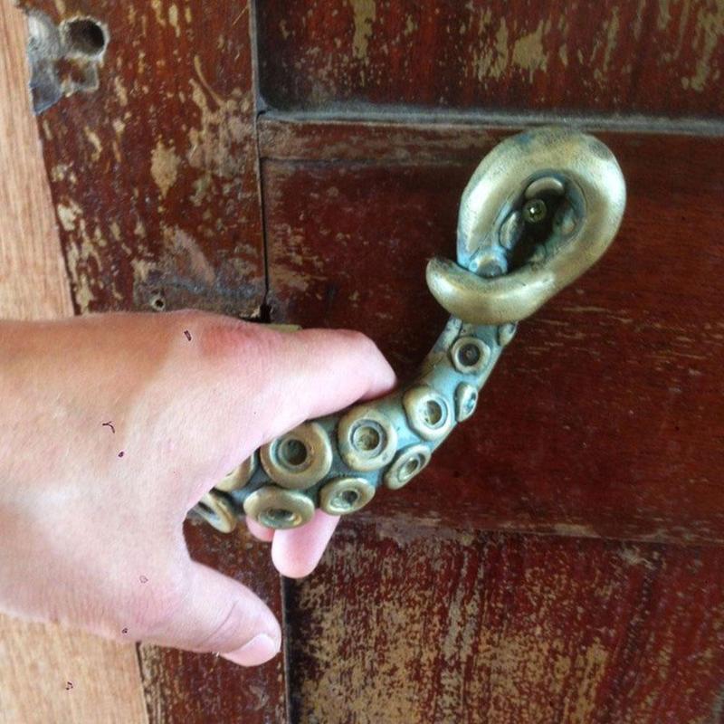 Винтажная дверная ручка в виде – обзор и цена Furniture Hardware Bolts