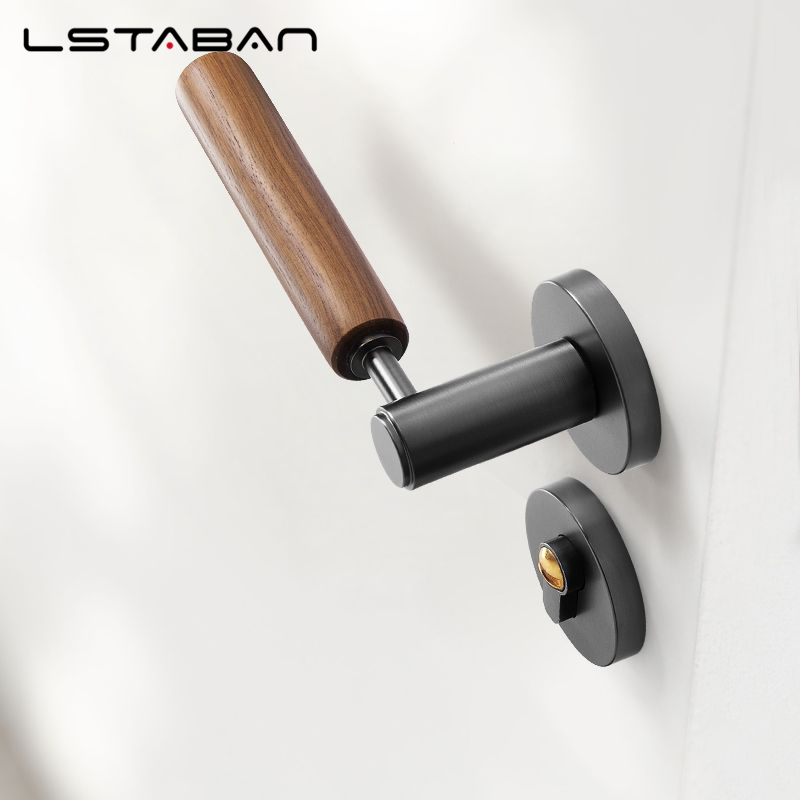 Раздельный бесшумный противоуг – обзор и цена Furniture Hardware Bolts